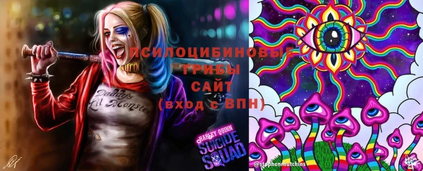 экстази Верхний Тагил